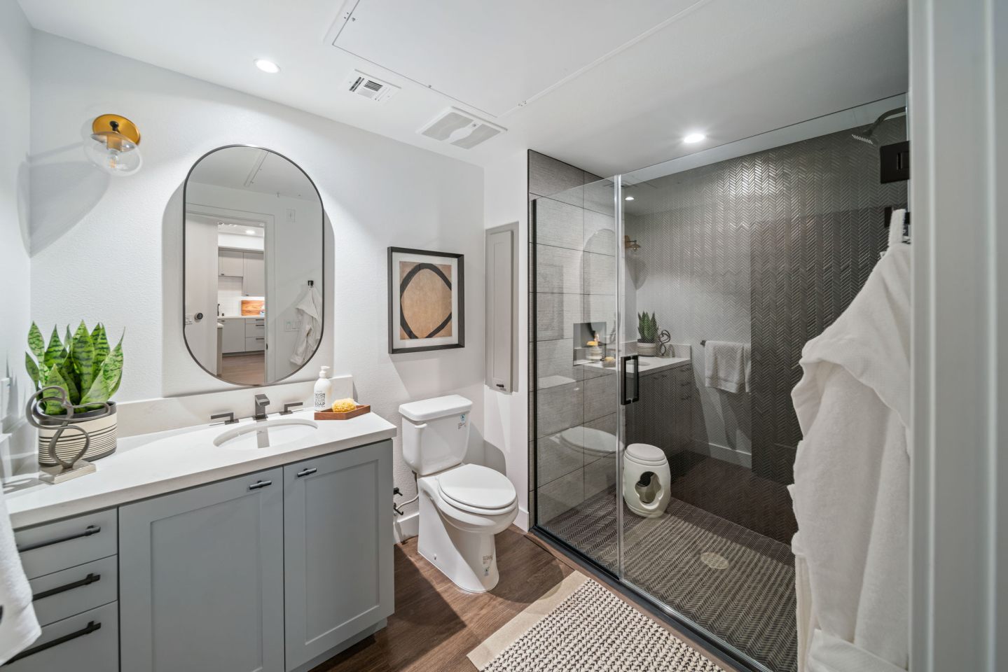 Halcyon House Image 22