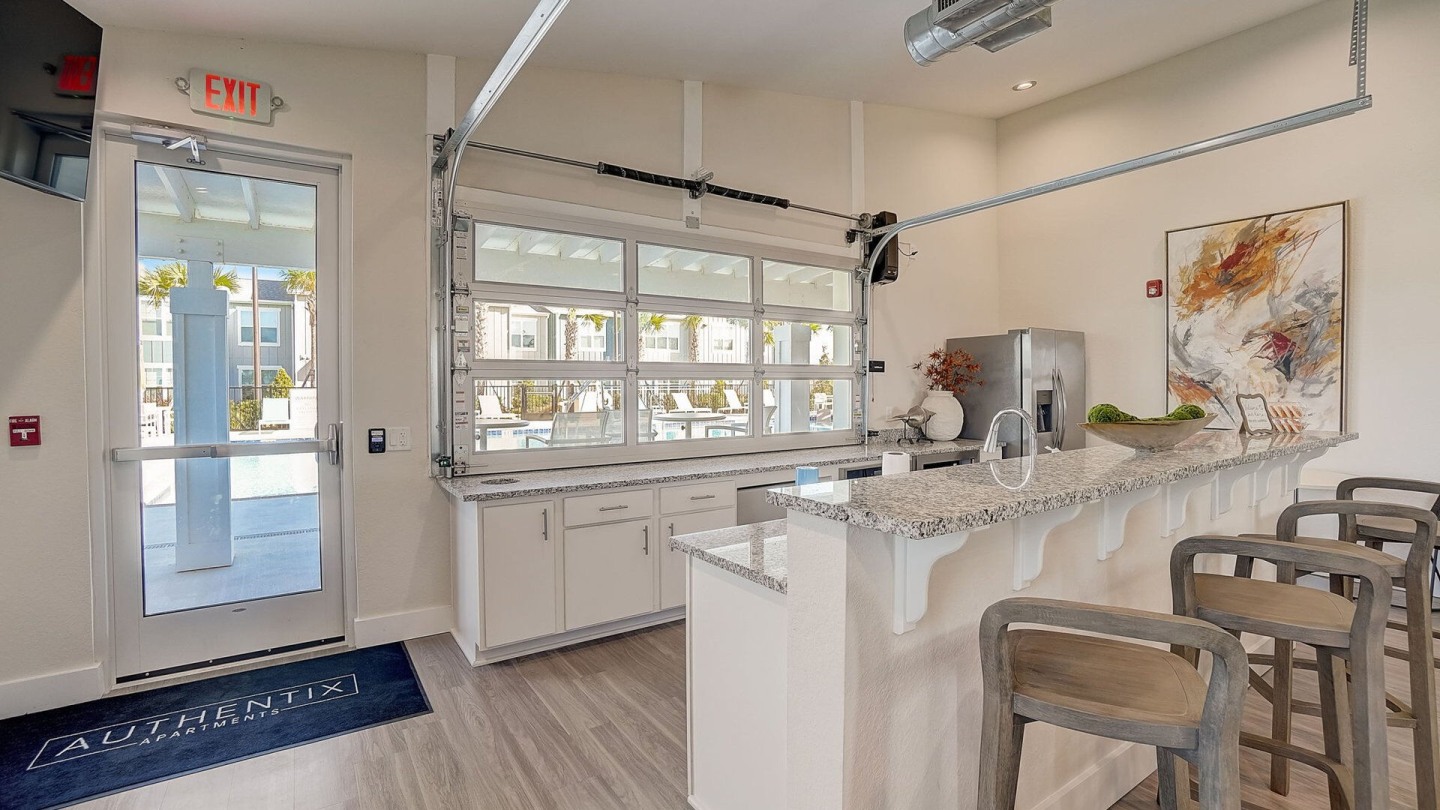 Authentix Suncoast Image 15