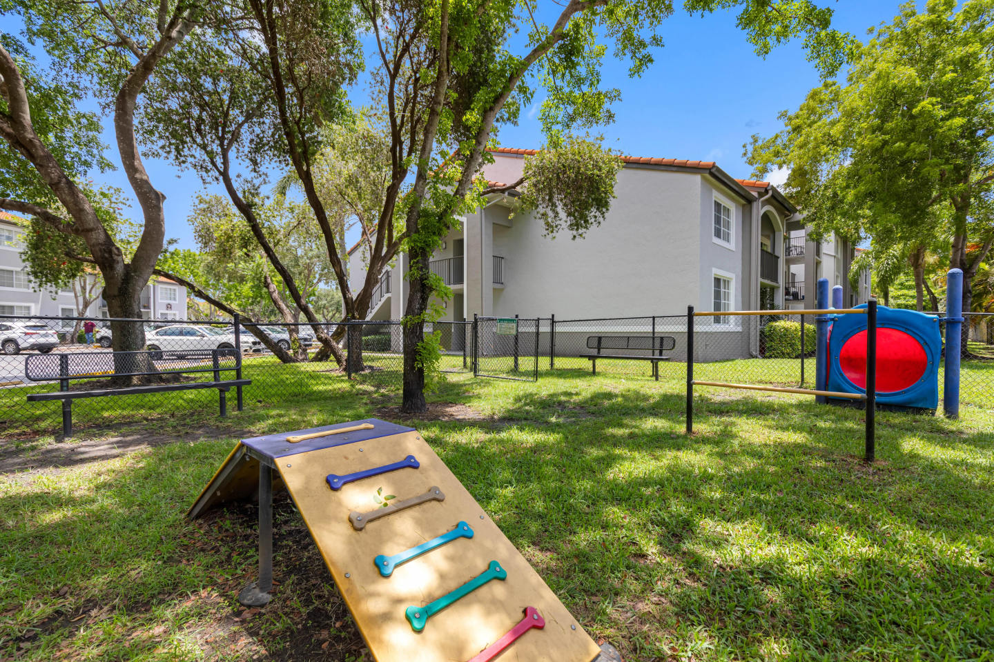 Sunset Gardens Apartments Image 82