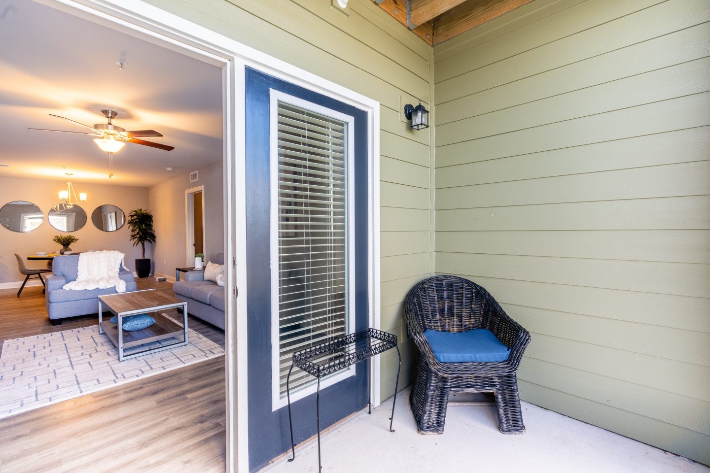 Cocoa Grand Apartments Image 32