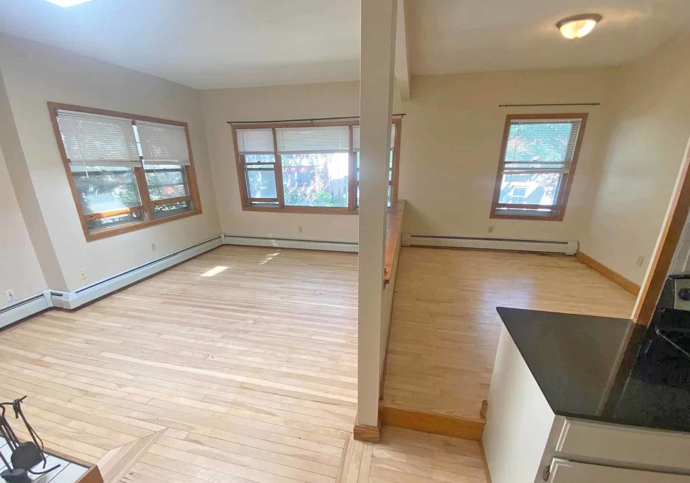 Emerson Manor Image 7