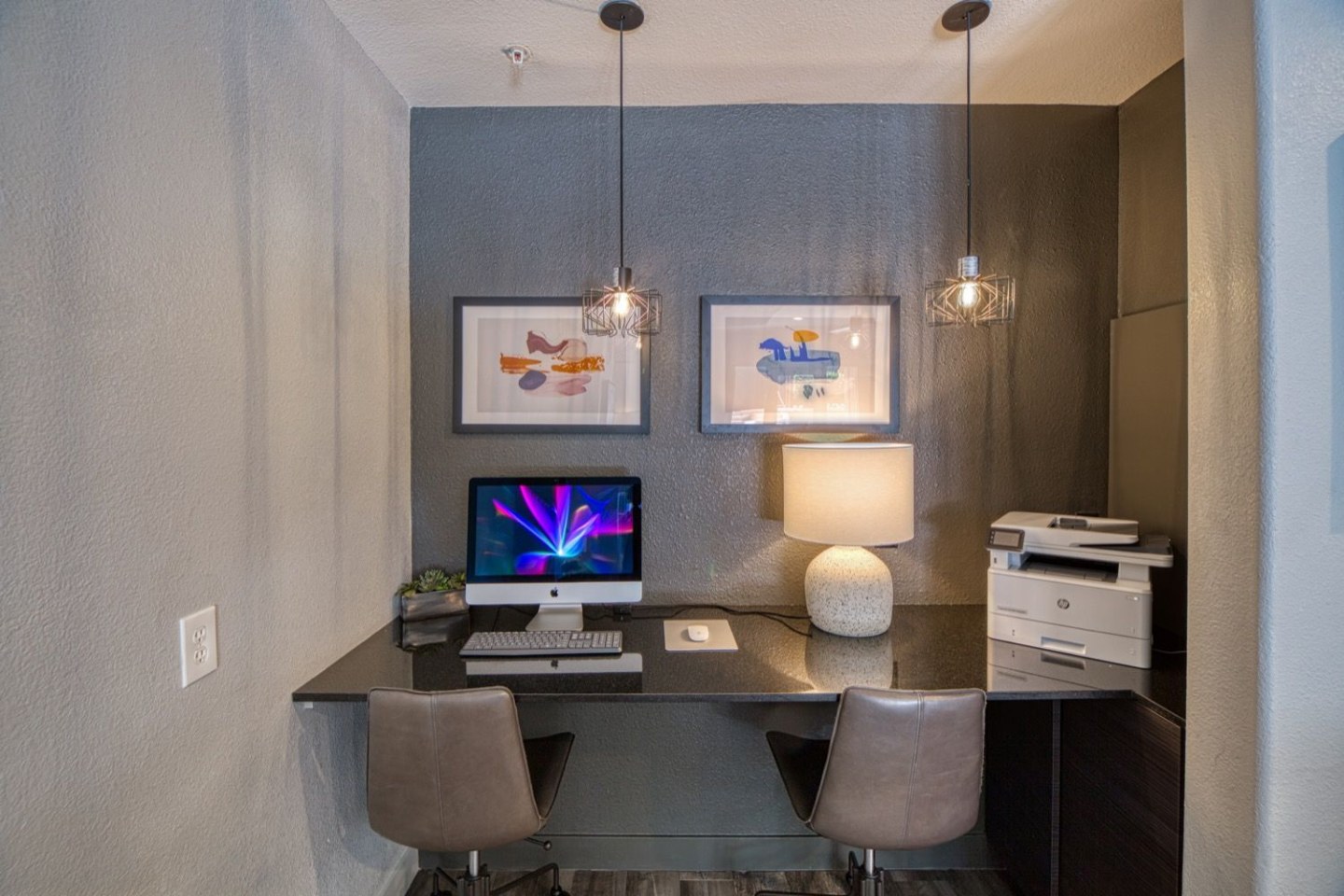 The Gramercy Residences Image 66