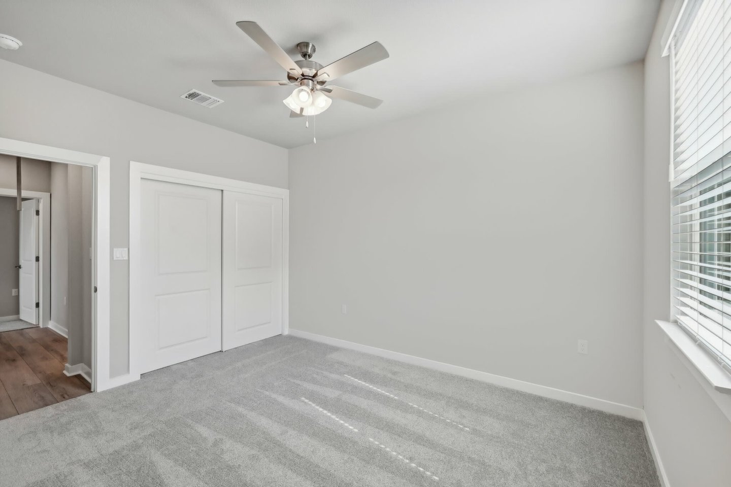 Casitas at Plum Creek Image 28