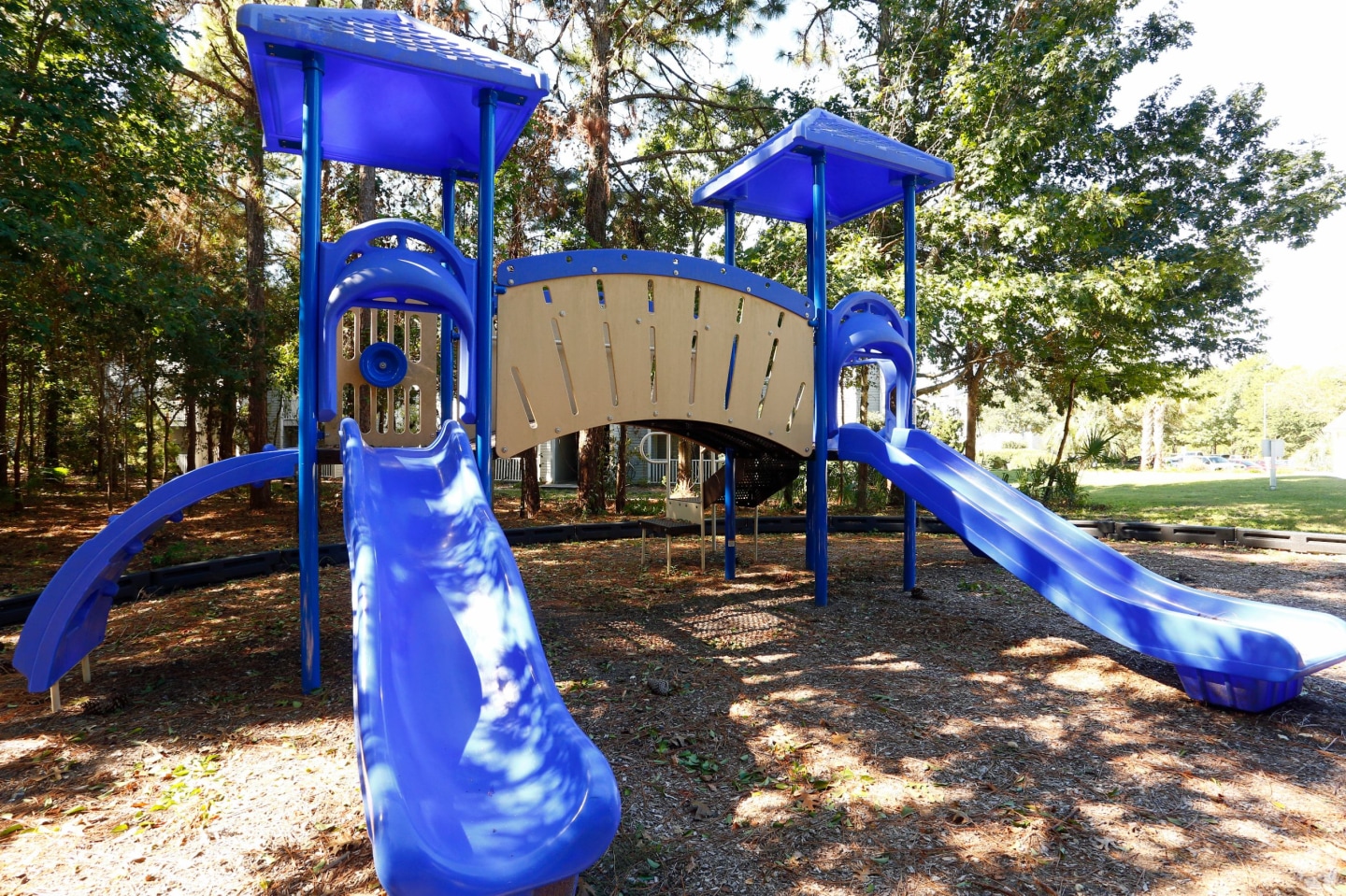 St. Andrews Reserve Image 17