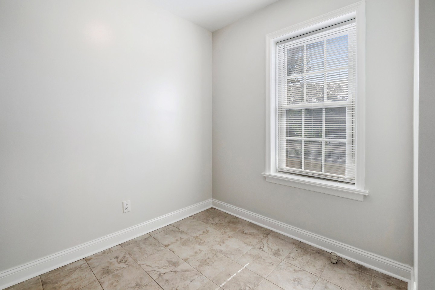 64 Park Avenue Image 10