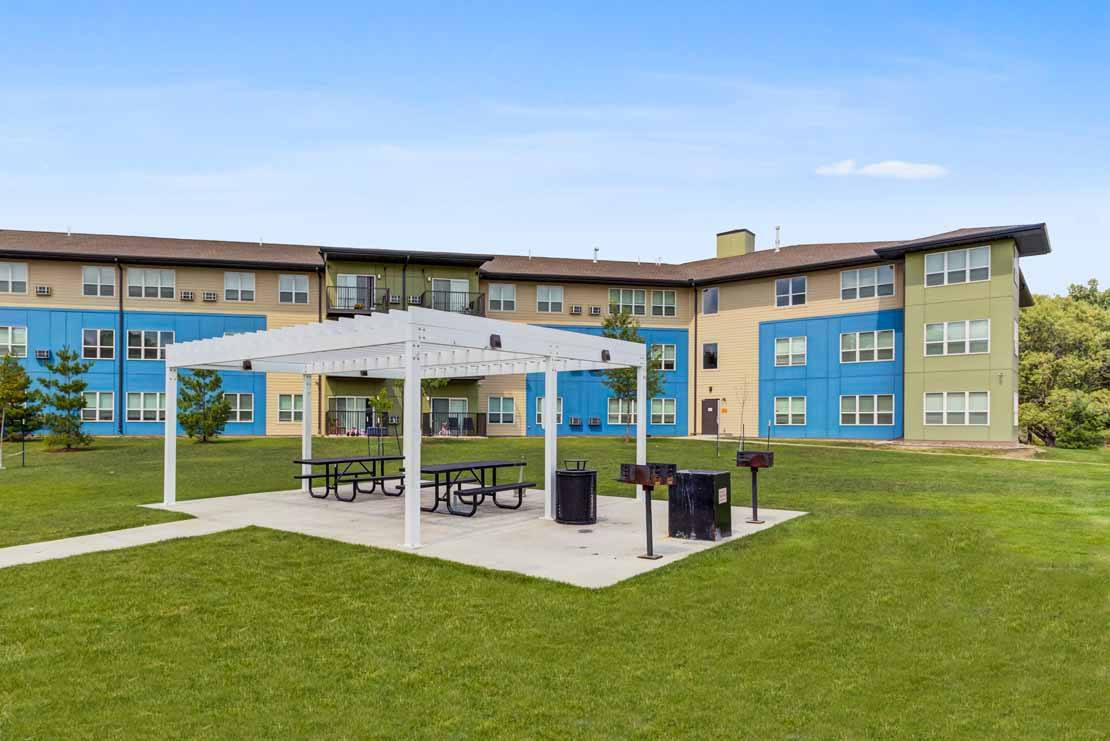 Eastside 1256 - Affordable Housing Image 17