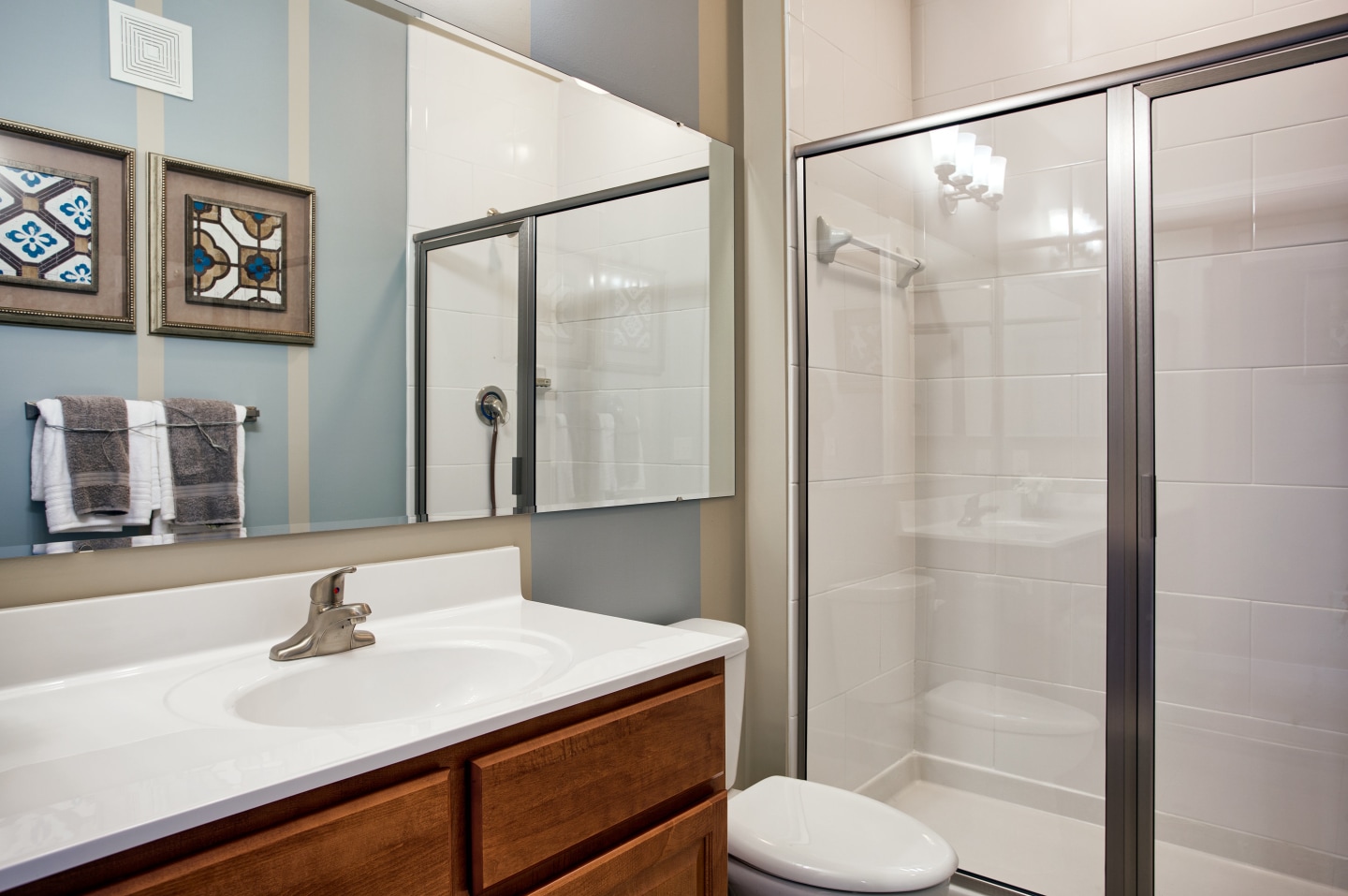 Brompton House Image 12