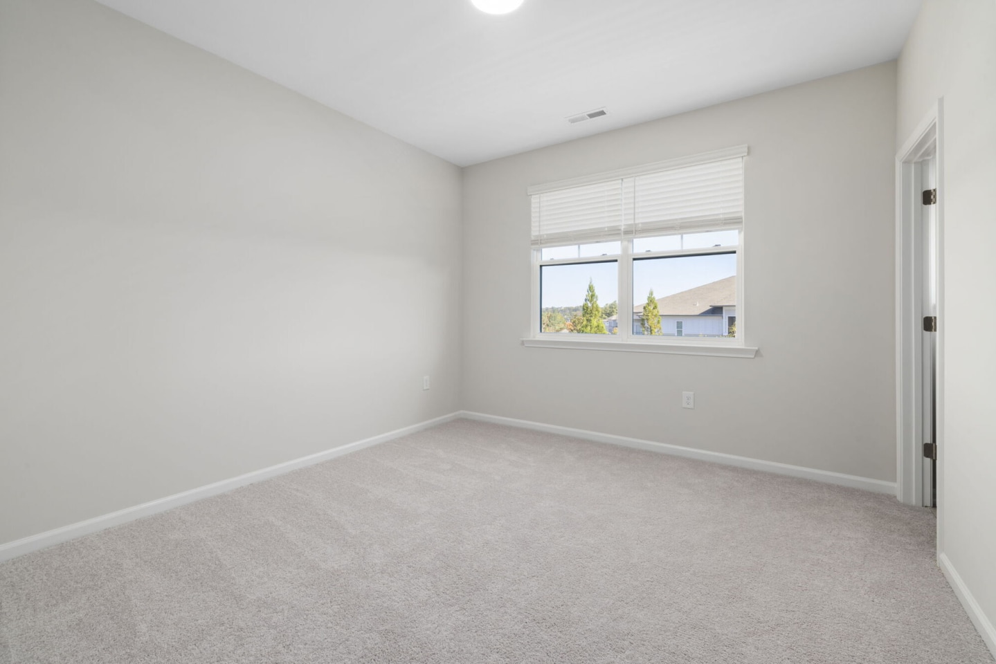 Abode Kerr Ridge Image 49