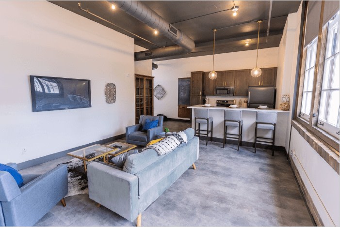 Peper Lofts Image 20