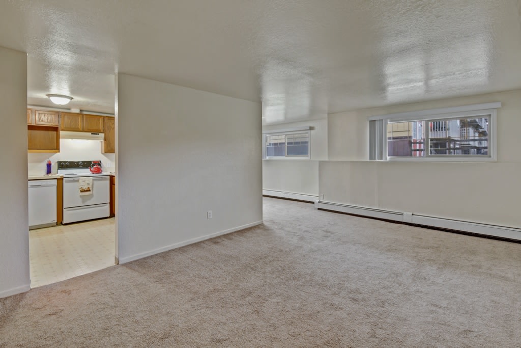 Ptarmigan Meadows Apartment Homes Image 10