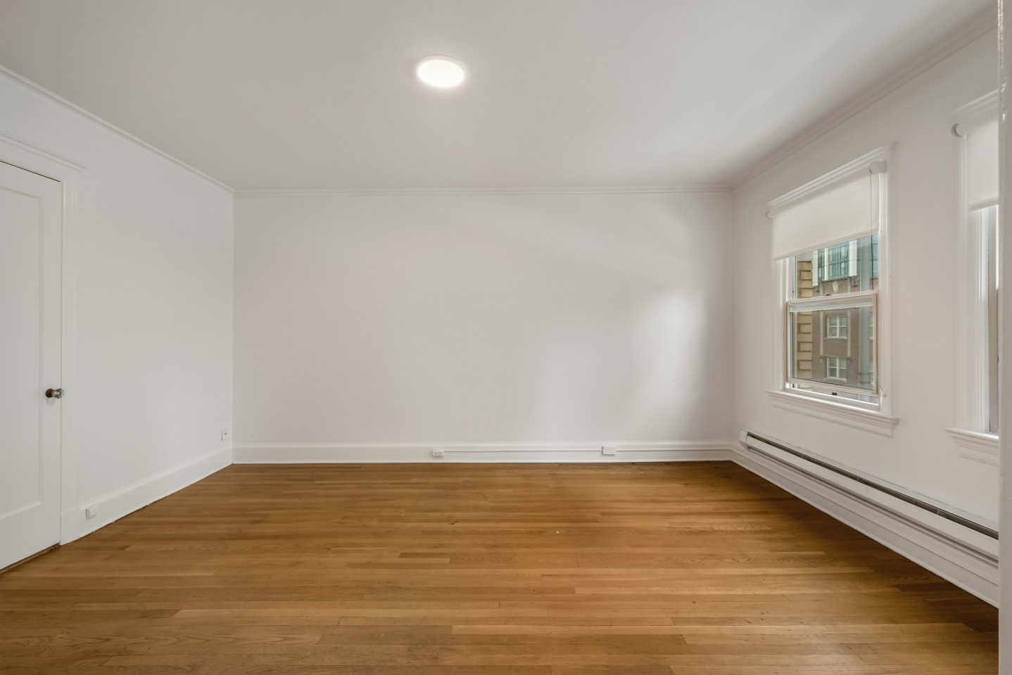 Campus Apartments Image 10