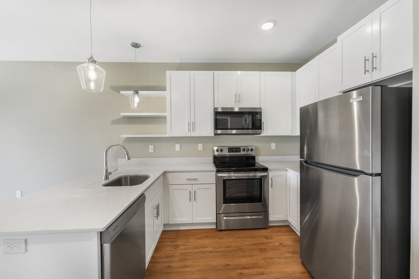 Shakopee Flats Image 5