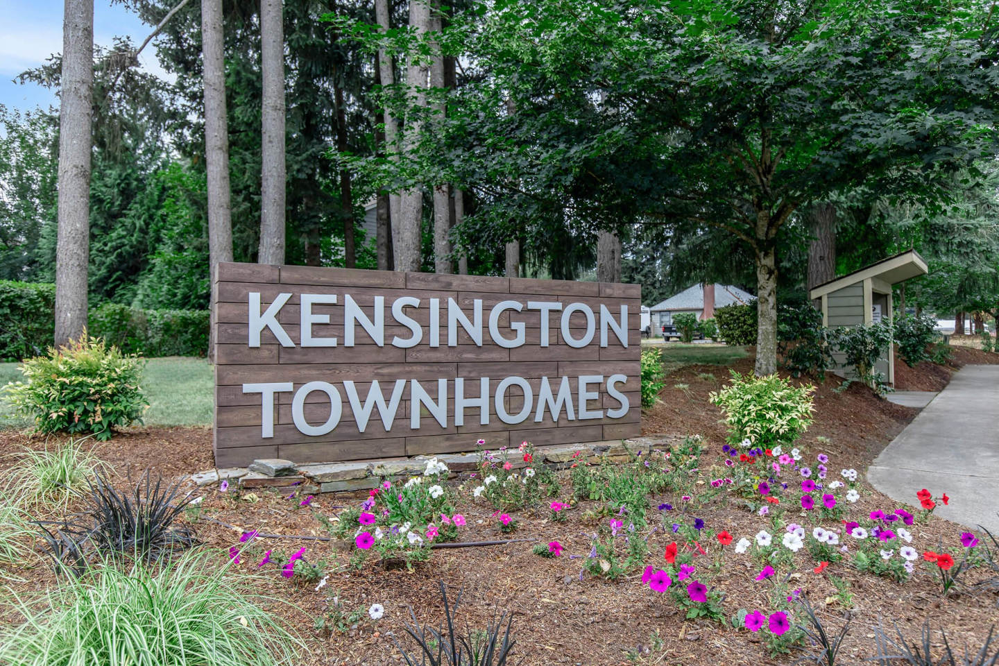 Kensington Townhomes Image 16