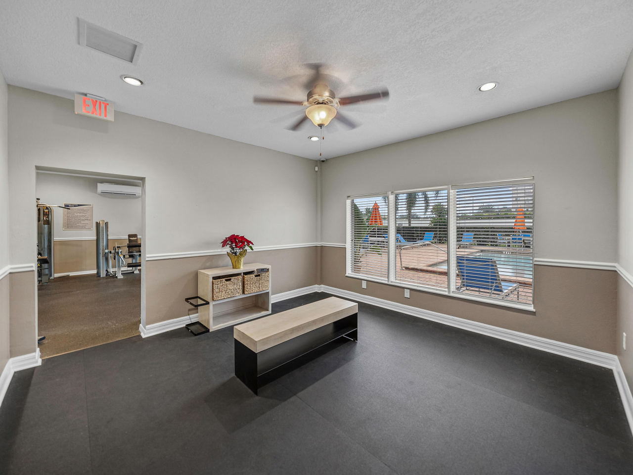 The Park at Topaz Tuscana Apartment Homes Image 28