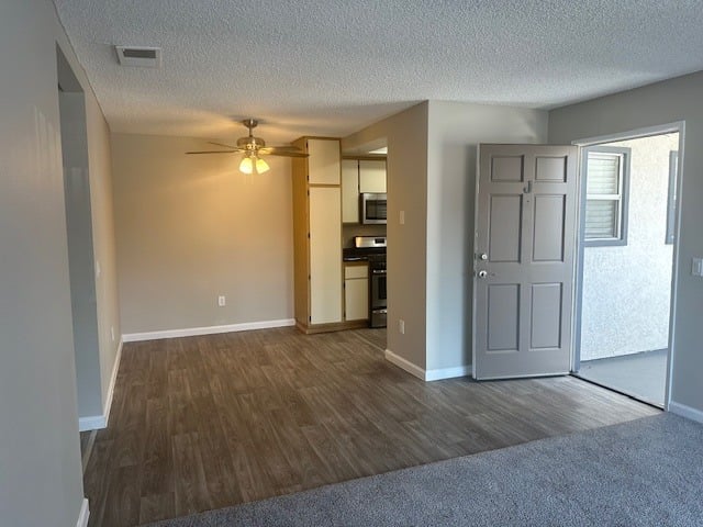 Lincoln Park Apartments Image 7