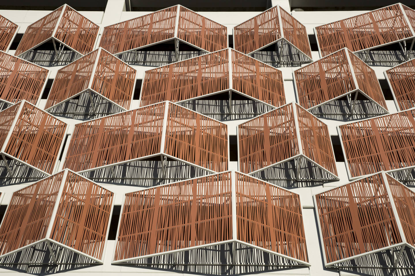 Nine15 Image 8