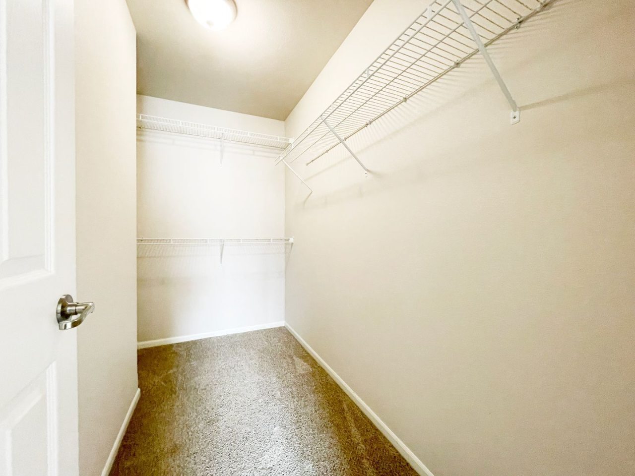 Woodside Townhomes Image 13