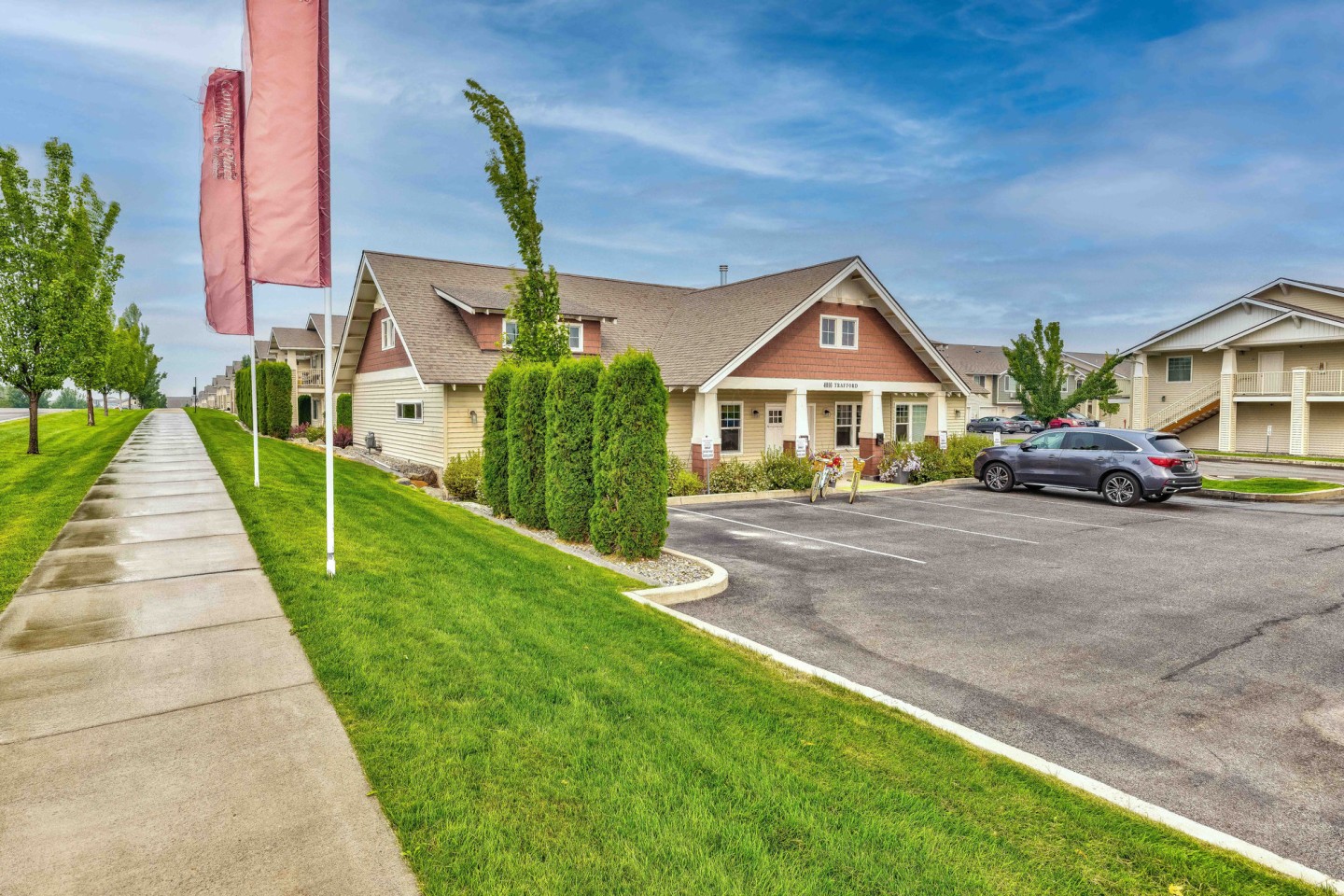 Carrington Place Image 33