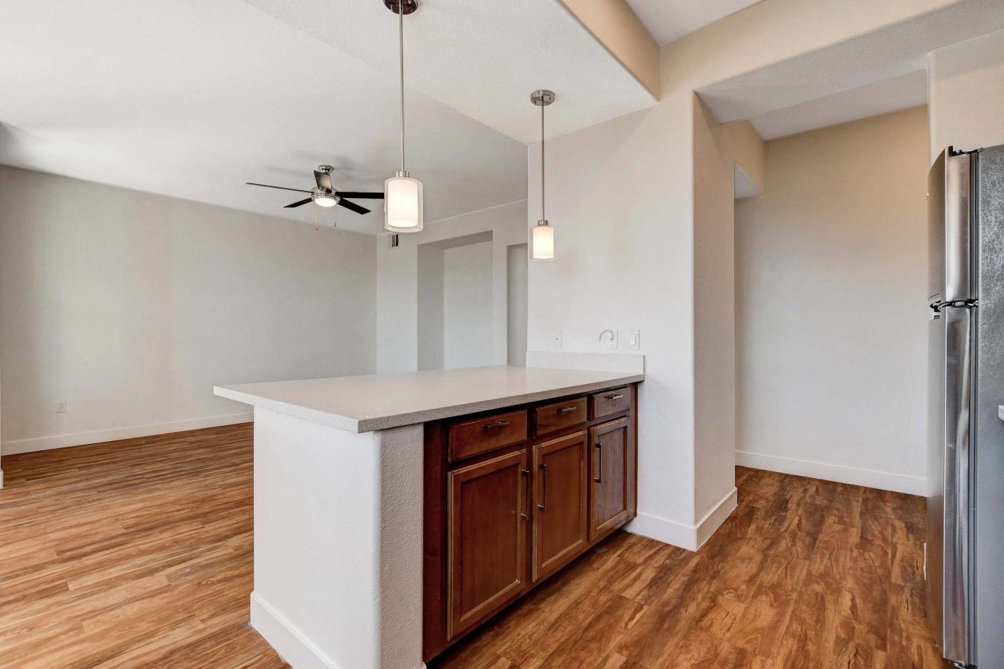 Acerno Villas Image 107