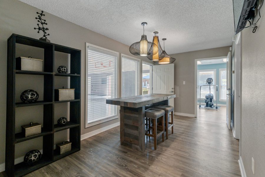 Pinnacle Ridge Image 15
