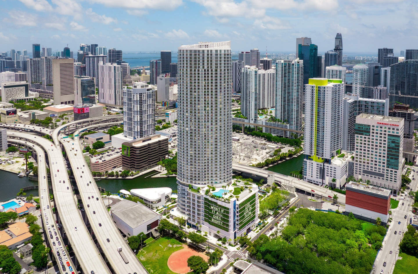 Flow Brickell Image 3