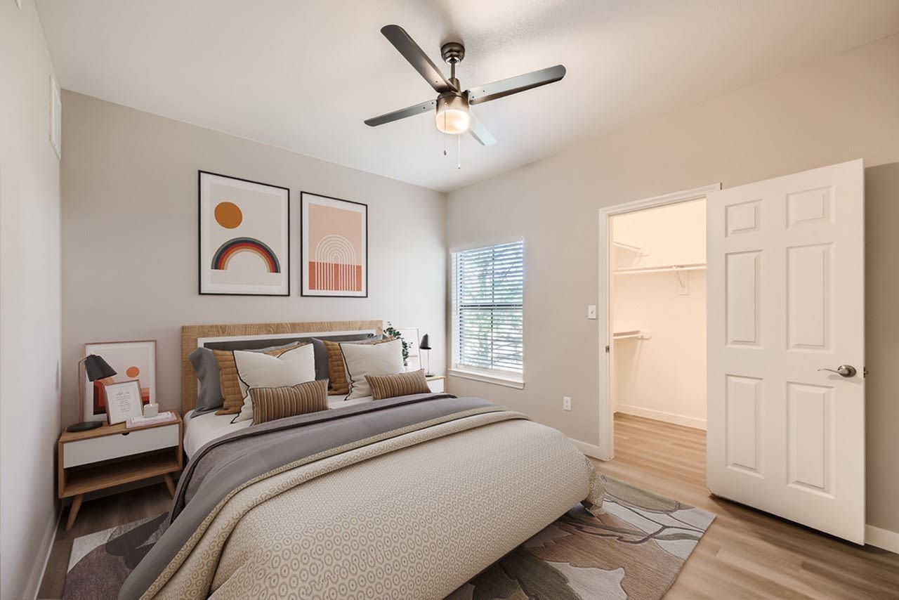 Rise Creekside Image 36