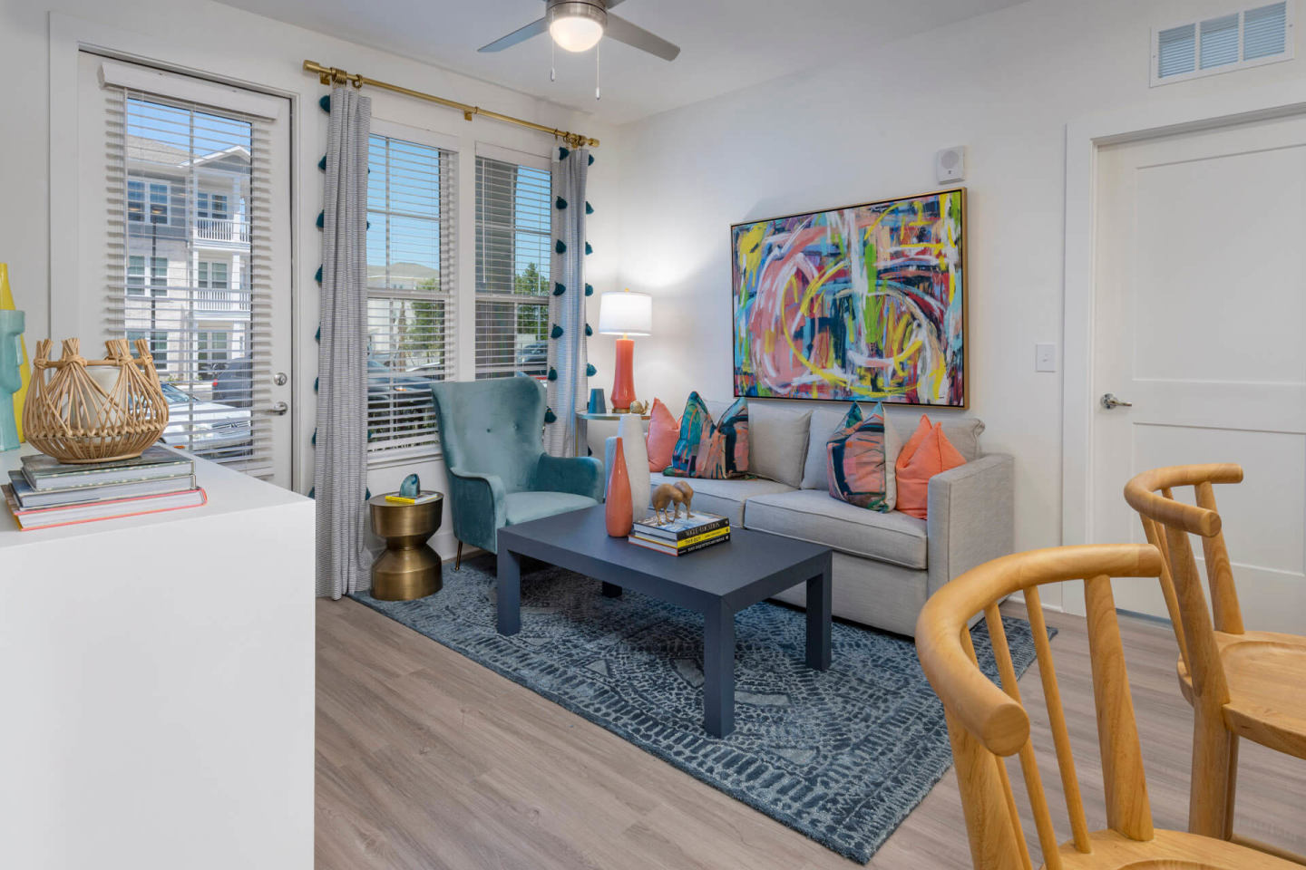 Cadence at Nocatee Image 21