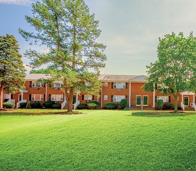 Green Grove Terrace Image 3
