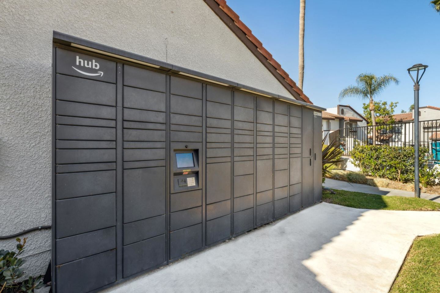 Portofino Townhomes Image 14