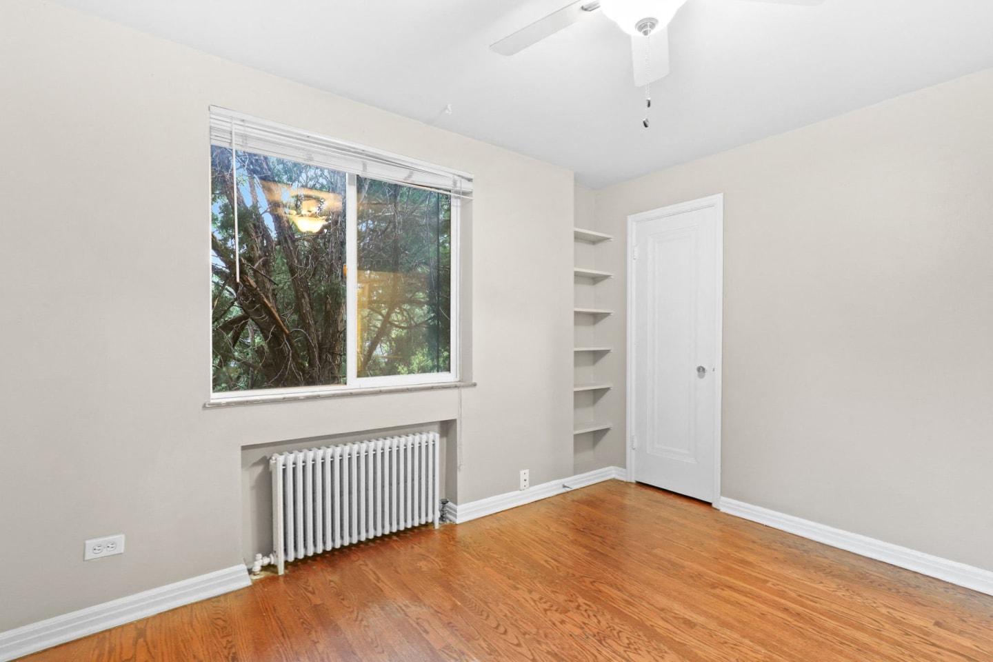 Cherry Street Townhomes Image 10