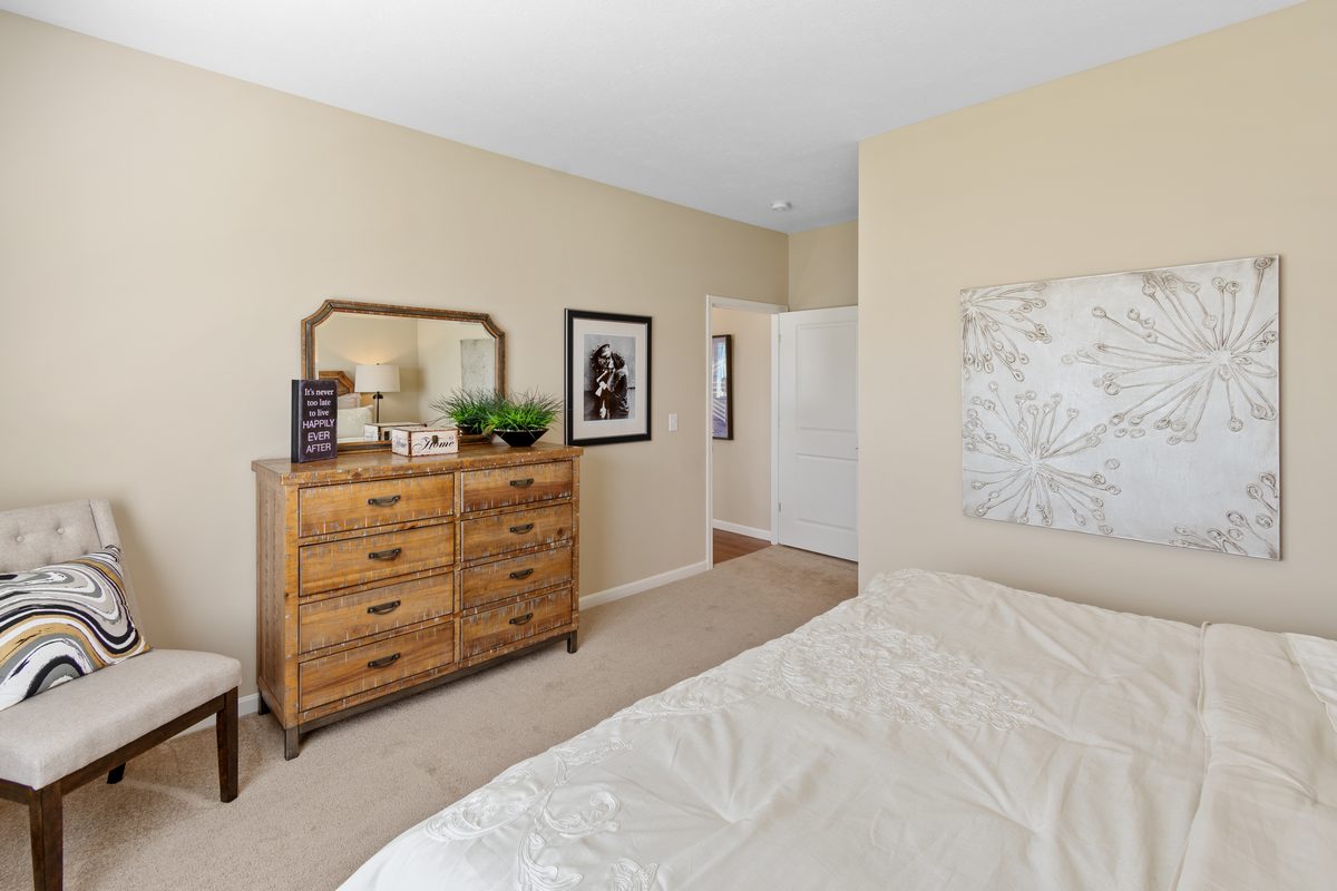 The Villages of Independence Townhomes Image 23