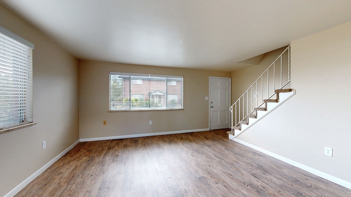 Applewood Gables Townhomes Image 42