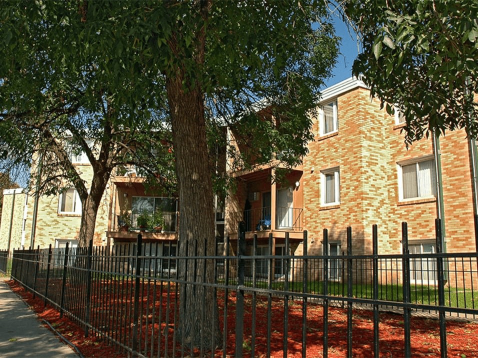 City Limits Image 10