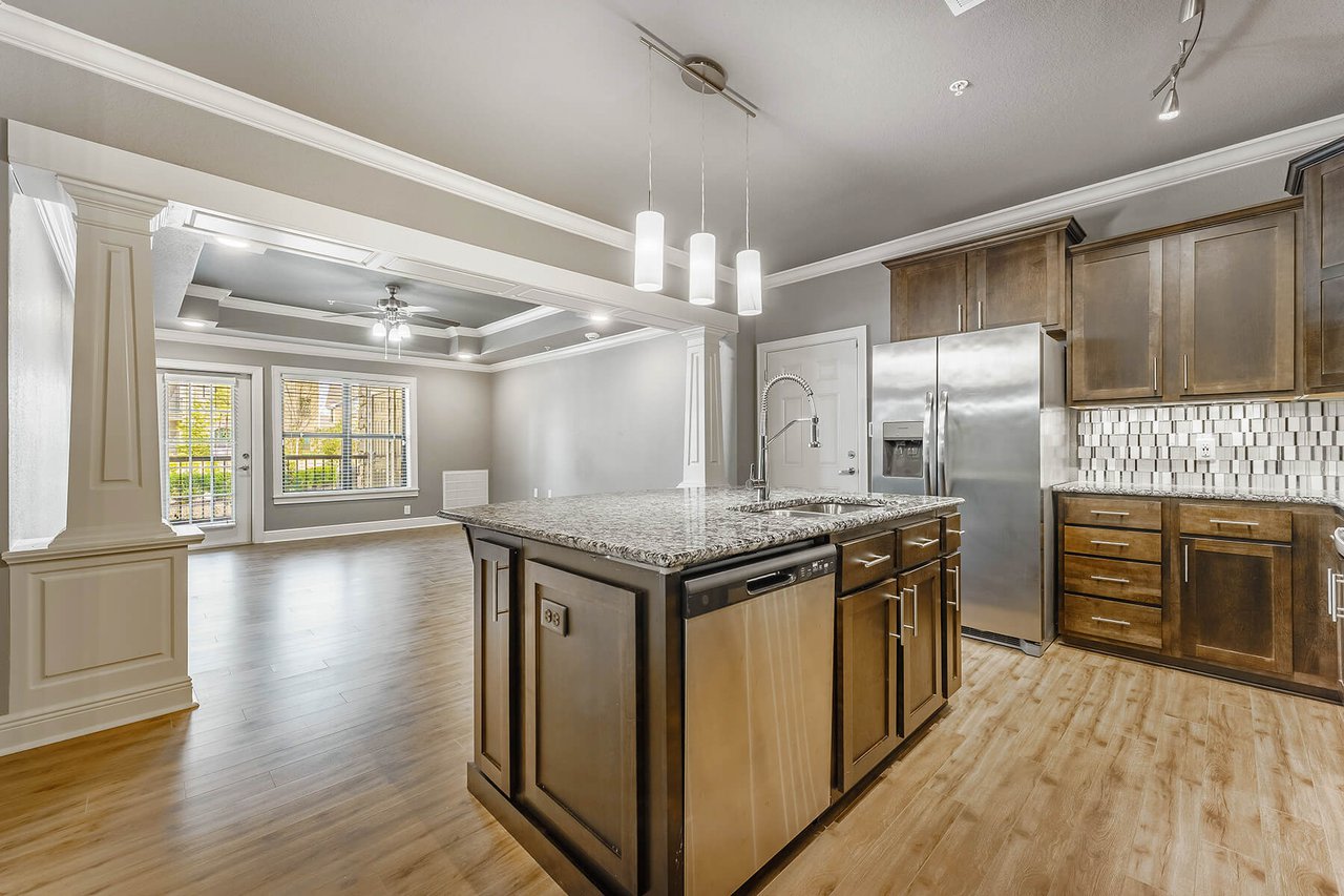 Pointe at Bentonville Image 21