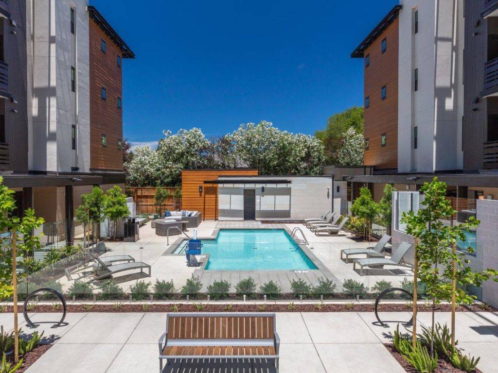 Santana Terrace Image 4