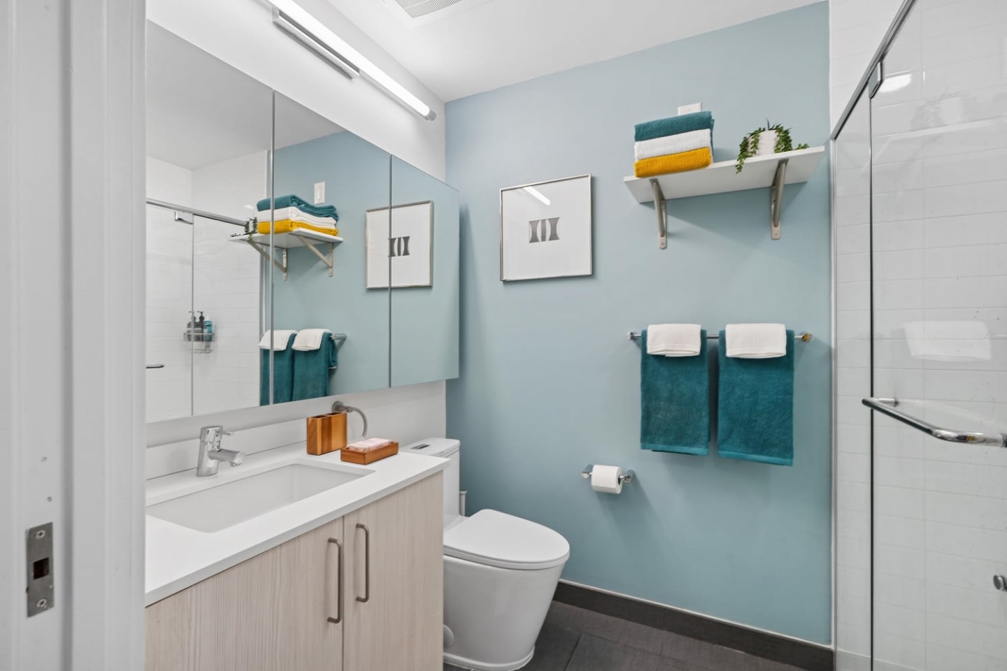 Two South Willow Image 17