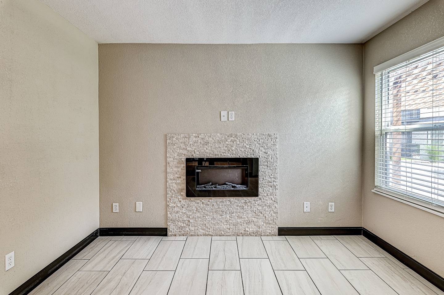 Avia Lofts at Founders Road Image 30