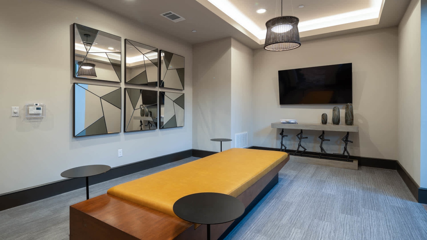 Olivian at the Realm Apartments Image 35