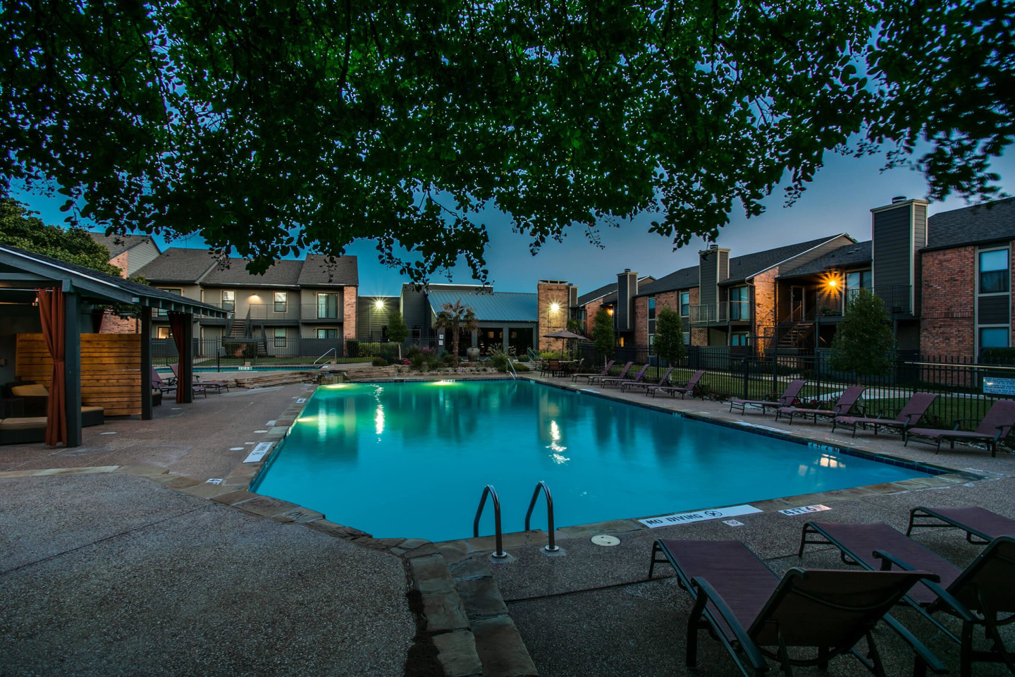 Ladera Ranch Image 40