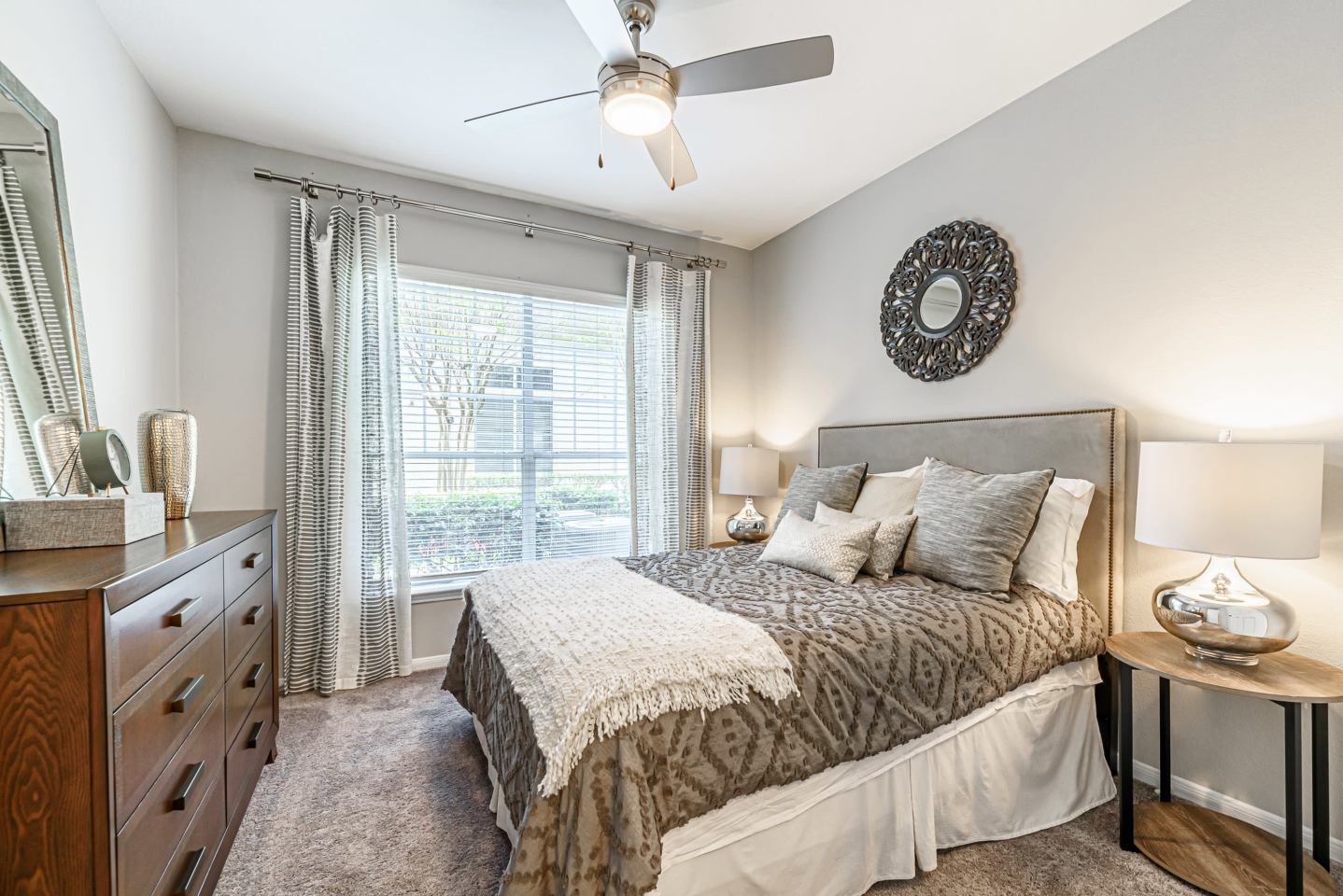Oasis at Piney Point Image 37