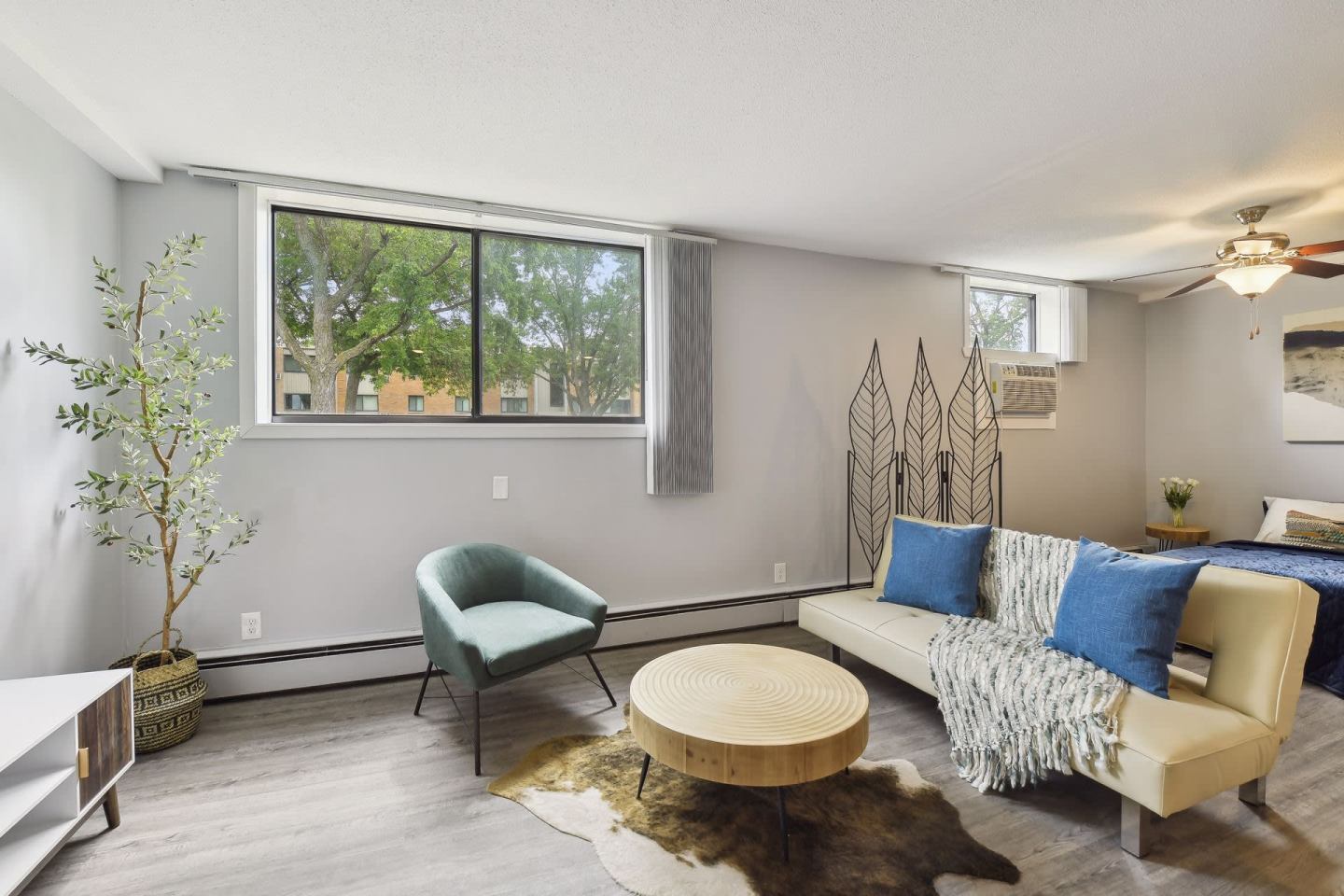 Aquila Park & Royal Park Apartments Image 10