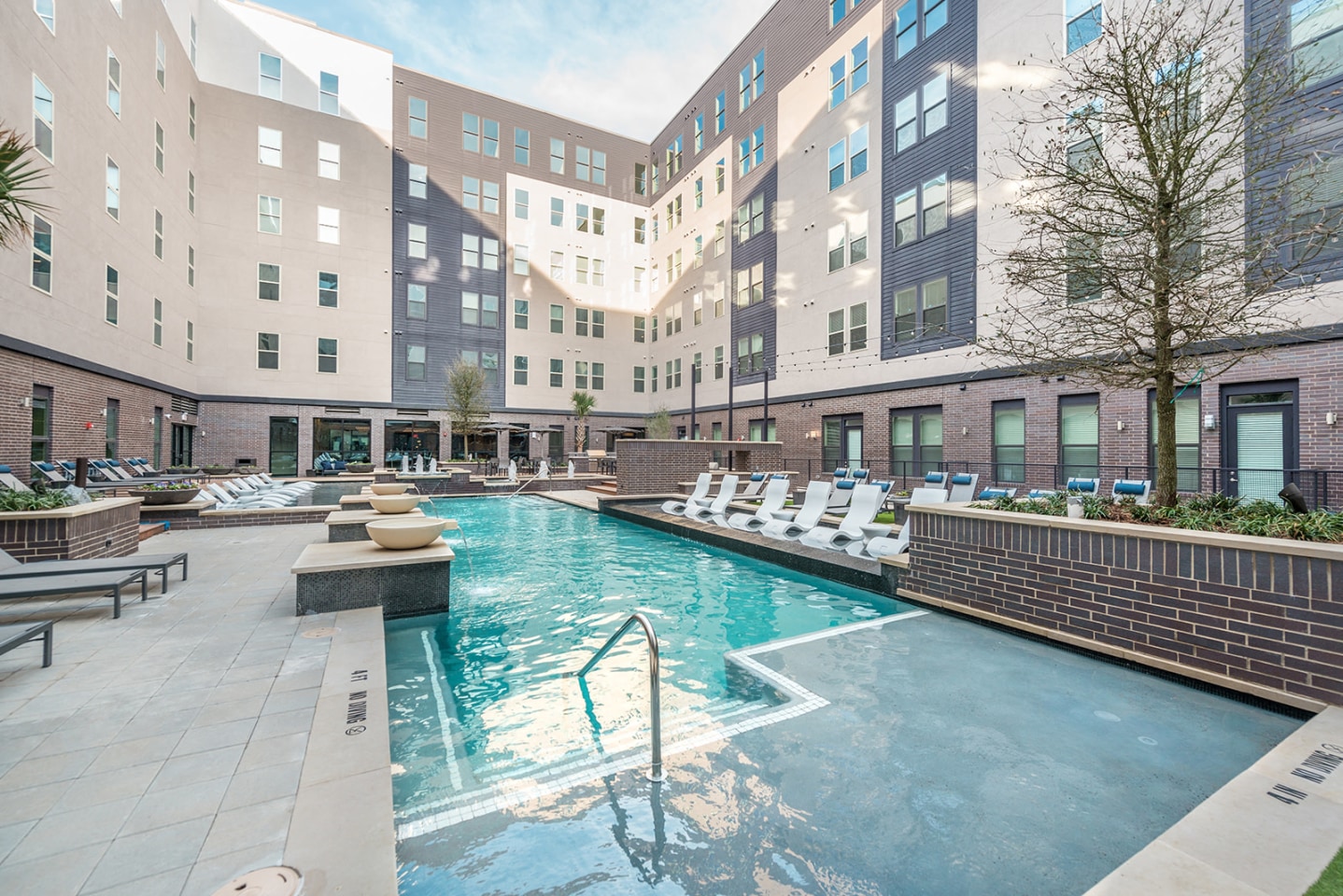 Windsor Turtle Creek Image 15