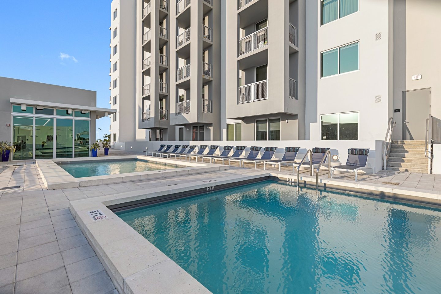 The Mile Coral Gables Image 88