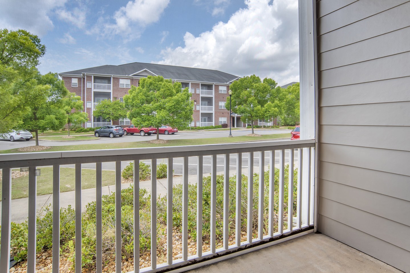 Broadstreet at East Chase Image 23
