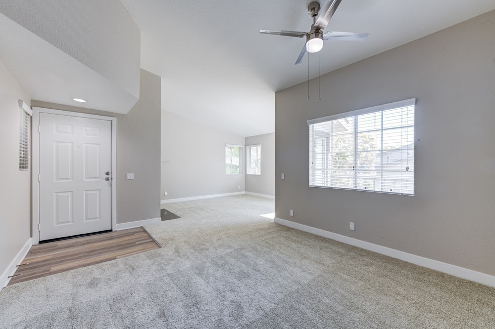 Harbor Pointe Apartments Image 21