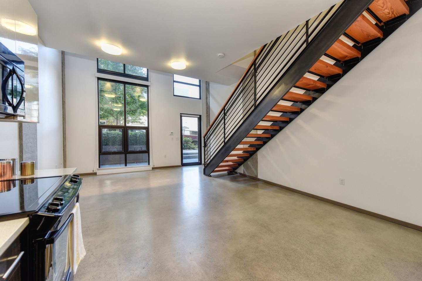 Rivet Apartment Homes Image 38