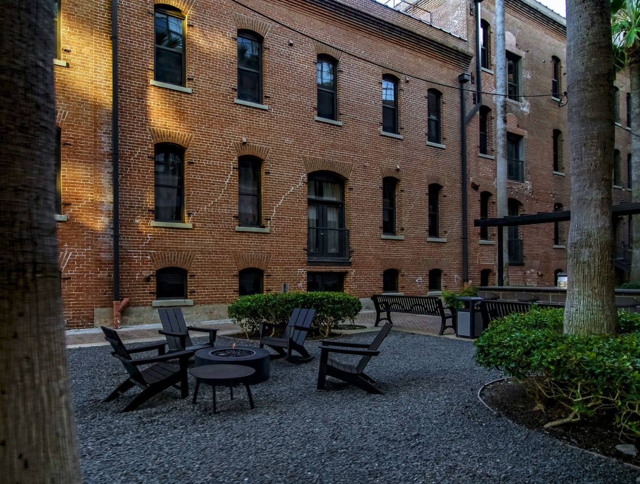 East End Lofts Image 20