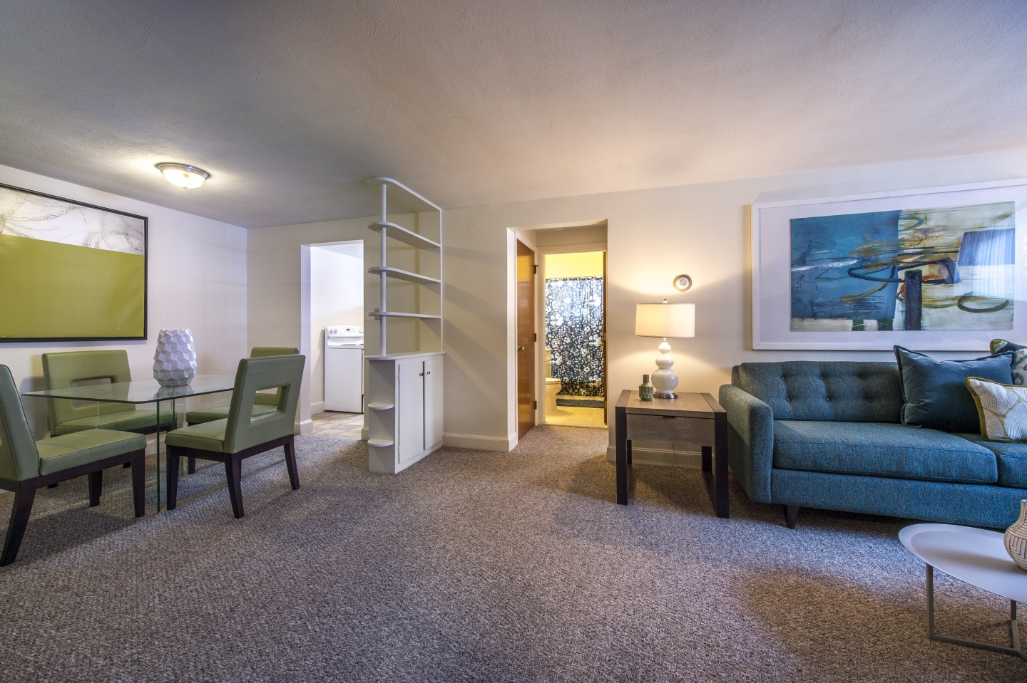 Brattle Drive Image 3