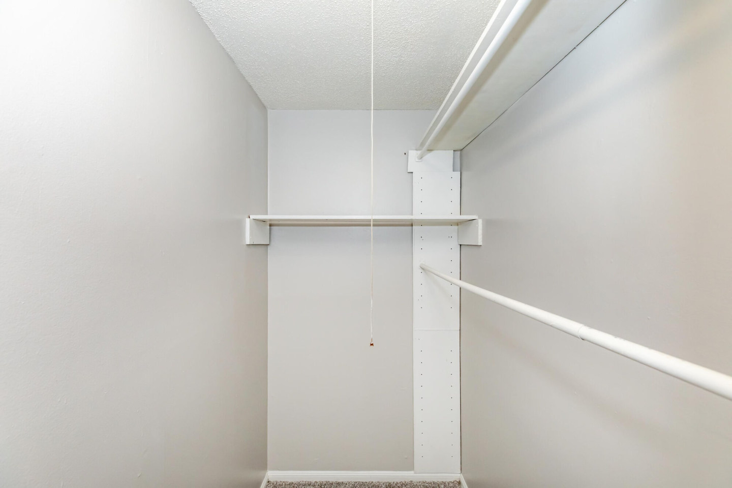 Chateau Santa Fe Apartments Image 15
