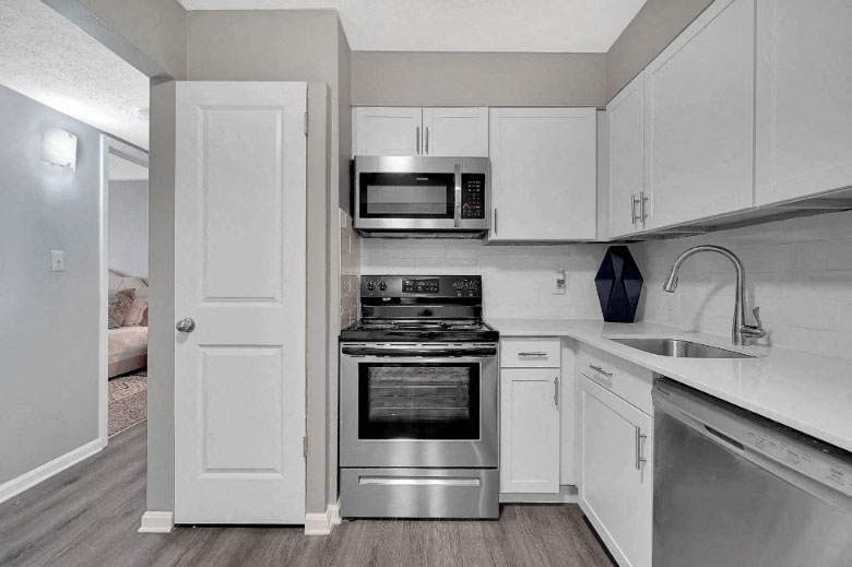 Enclave Breckenridge Image 5